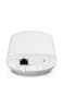 UBIQUITI Loco5AC Ubiquiti NanoStation AC loco 5AC - 5 GHz airMAX ac CPE