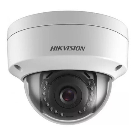 Kamera IP HIKVISION DS-2CD1143G2-I(2.8mm) - USZ OPAK