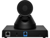 Kamera Studio E60 4K z 12-krotnym inteligentnym zoomem optycznym MPTZ  9W1A6AA