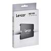 Dysk SSD Lexar NS100 256GB 2,5” SATA