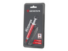 NATEC Genesis thermal grease Silicon 850 2g