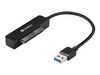 SANDBERG 133-87 Sandberg kabel USB 3.0 do SATA