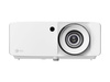 OPTOMA ZH450 Projector FHD 1920x1080 4500lm Laser 30.0000:1 TR 1.4:1 2.24:1 Zoom 1.6x 2H USB Power Low Latency HP 1x15W 3K