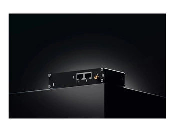 TELTONIKA NETWORKS RUT140 WiFi Ethernet router