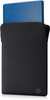 Etui HP Reversible Protective Blue Laptop Sleeve do notebooka 14,1" czarno-niebieskie 2F1X4AA