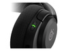 STEELSERIES Arctis Nova 5 headset