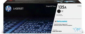 HP Toner czarny HP135A=W1350A