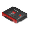 Adapter USB 3.0 do IDE | SATA III
