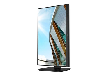 AOC 24P2Q 23.8inch Full HD monitor VGA DVI HDMI