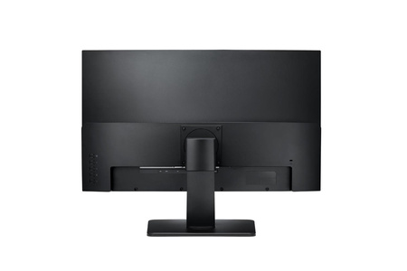 Monitor wielkoformatowy 32 cale SC-32E 300cd/m2 24/7 BNC czarny