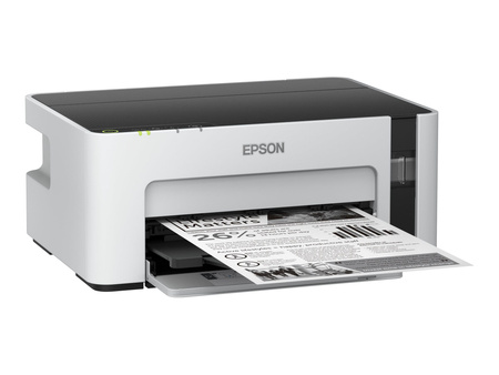 EPSON C11CG96403 Drukarka EcoTank M1120