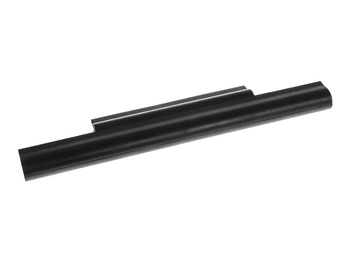 GREENCELL AC13 Bateria akumulator Green Cell do laptopa Acer 3820T 5820T AS10B31 11.1V