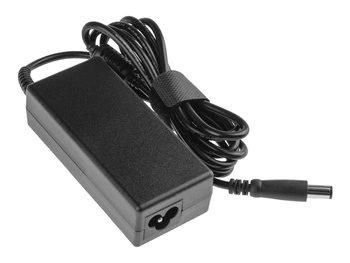 GREEN CELL PRO Charger AC Adapter for Dell Inspiron 15 1525 3541 3541 Latitude 3350 3460 E4200 XPS 13 L321x L322x 19.5V 3.34A