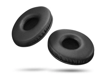 LENOVO Wired ANC Headset Gen 2 Teams