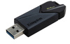 Pendrive Data Traveler Exodia Onyx 64GB USB3.2 Gen1