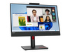 LENOVO TIO24 Gen 5 23.8inch IPS 1920x1080 16:9 250cd/m2 HDMI DP USB TopSeller