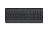 SIGNATURE K650 - GRAPHITE - US/INTL - INTNL