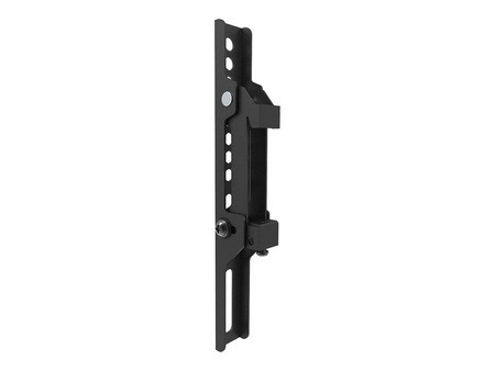 NEOMOUNTS Screen Wall Mount 24-55inch fixed lockable VESA 200X200