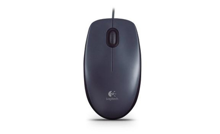 M90 MOUSE WER OCCIDENTPACKAGING/NEW APRIL 2010