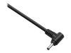 QOLTEC 51030 Zasilacz wtyczkowy 10.5W 5V 2.1A 3.5x1.35