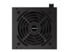 GIGABYTE GP-P550B 550W ATX12V 80 PLUS Bronze certified Active PFC Power Supply