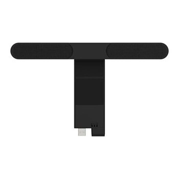 Lenovo Accessories Głosniki modułowe ThinkVision MS30 Monitor Soundbar do monitora