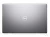 DELL Vostro 3530 15.6inch FHD i5-1334U 16GB 512GB SSD FPR BK W11P 3YPS