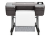 HP DesignJet Z9+ 24inch PostScript Printer