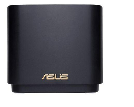 System ZenWiFi XD4 Plus  WiFi 6 AX1800 1-pak