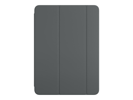 APPLE Smart Folio for iPad Air 11 (M2) - Charcoal Gray