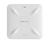Access Point Ruijie Reyee RG-RAP2260(G)