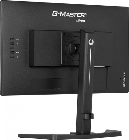 Monitor 24 cale GB2470HSU-B6 0.2ms,IPS,DP,HDMI,180Hz 