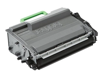 BROTHER TN3480 Toner Brother TN3480 black 8000str HL-L6250DN