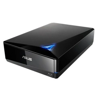 BW-16D1X-U BLACK EXT 12X BLURAY/WRITER USB 3.0