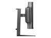 PHILIPS 32M2C5500W/00 31.5inch VA 2560x1440 16:9 2xHDMI DP USB Gray