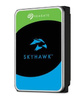 Dysk twardy HDD Seagate SkyHawk 2TB 3,5" SATA ST2000VX017