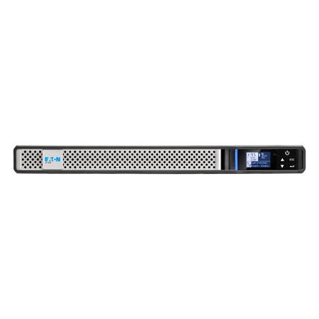 Zasilacz awaryjny 5P 850i Rack 1U Netpack G2 850VA/680W