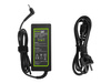 GREENCELL AD73P Zasilacz Ładowarka Green Cell PRO do Acer 19V 3.42A 65W 3.0-1.1mm