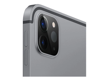 APPLE iPad Pro 27.96cm 11.0inch 2TB Cell Gray M1 Chip Liquid Retina Display 2.388 x 1.668 pixel 264 ppi