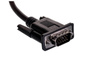 Lenovo VGA to VGA Cable 0.5 m Black