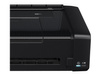 EPSON C11CE05403 Drukarka Epson WorkForce WF-100W
