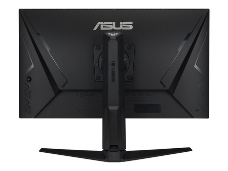 ASUS TUF Gaming VG28UQL1A 28inch IPS UHD 144Hz 1ms 350cd/m2 HDMIx4 DP USB Pivot