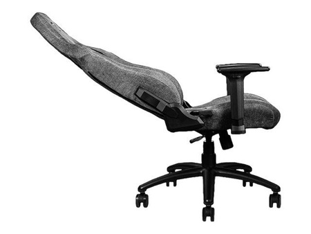 MSI MAG CH130 I Repeltek Fabric gaming chair