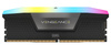 Pamięć DDR5 Vengeance RGB 32GB/6000 (2x16GB) CL36 Intel XMP 