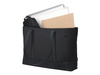 DICOTA Shopper Eco MOTION 13-14.1inch