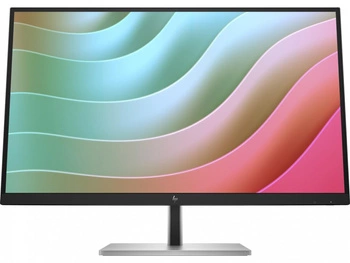 E27K G5 27IN / 4K /UHD 3840X2160/350CD USB-C HDMI DP / Warranty 3/3/0