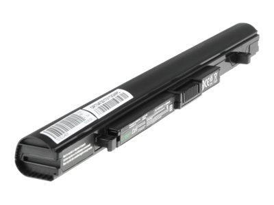 GREENCELL TS47 Bateria Green Cell PA5212U-1BRS Toshiba Satellite Pro A30-C A40-C A50-C R50-B R5