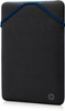 HP PROT REV 15.6 BLK/BLU LP SLV/.
