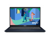 MSI Modern 15 B7M-051PL Ryzen 5 7530U 15.6" FHD 60Hz IPS-Level 16GB DDR4 3200 SSD512 Radeon Graphics Win11