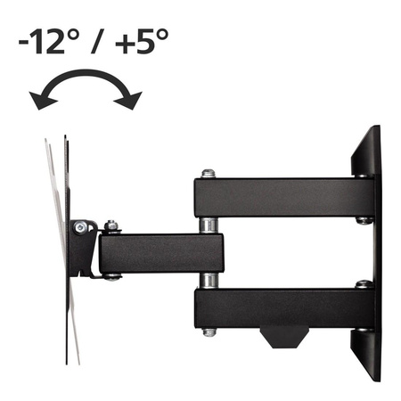 Uchwyt LCD/LED vesa 200x200 48 cali